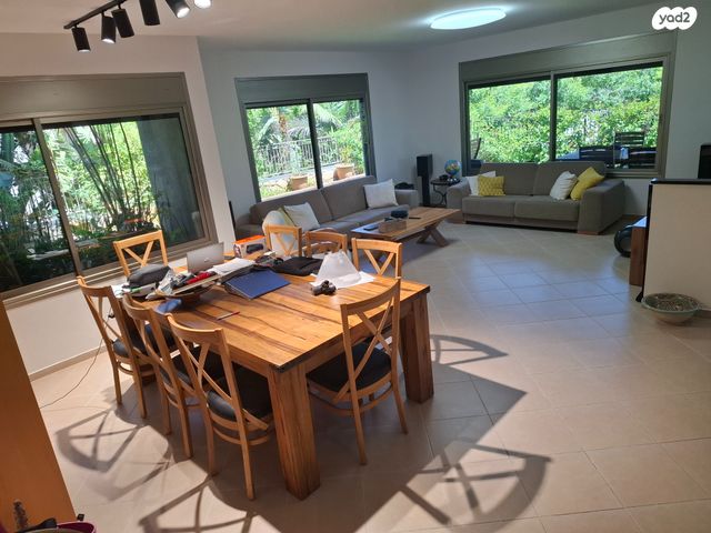 בית פרטי/ קוטג', כזיב, הנחלים, כפר ורדים