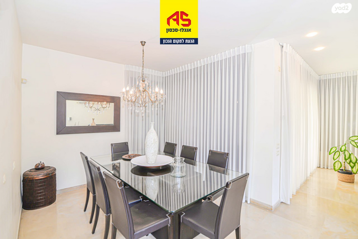 בית פרטי/ קוטג', הנרקיסים, גנות הדר, גנות הדר