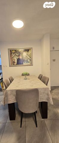 דירה, בעל התניא, בעל התניא, לוד