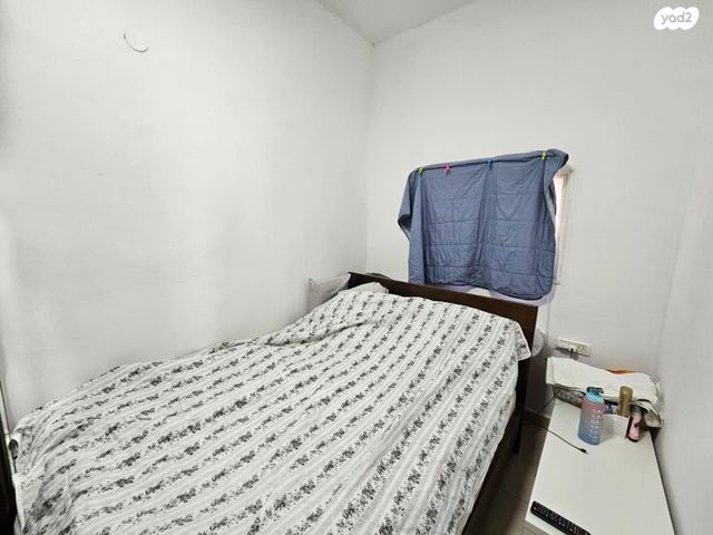 דירה, בלפור, הגבול רוטשילד, בת ים