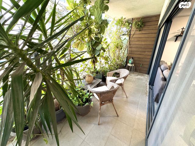 דירה, צבי מנדלבלט 4, מרכז, הרצליה