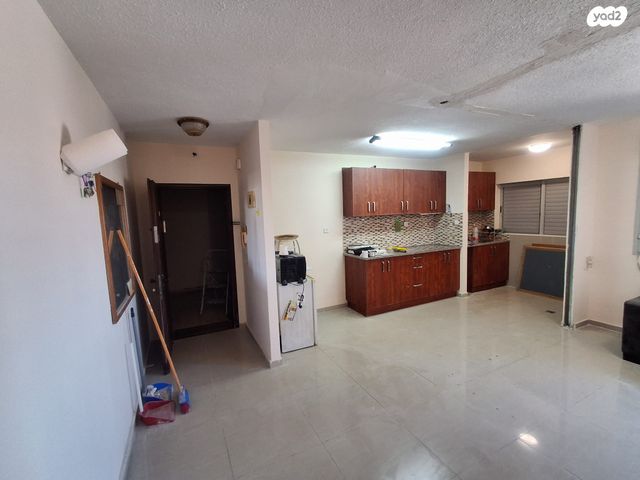 דירה, גיא אוני, רובע ט', אשדוד