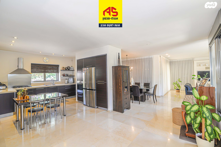 בית פרטי/ קוטג', הנרקיסים, גנות הדר, גנות הדר