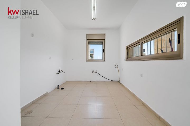 גג/ פנטהאוז, שלונסקי, נאות שקמה, ראשון לציון