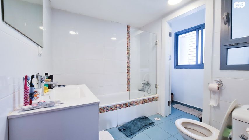 דירה, אודם 9, אבני חן, חריש