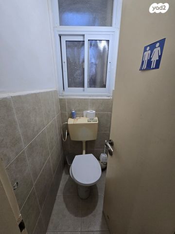 דירה, שכונה ד', באר שבע