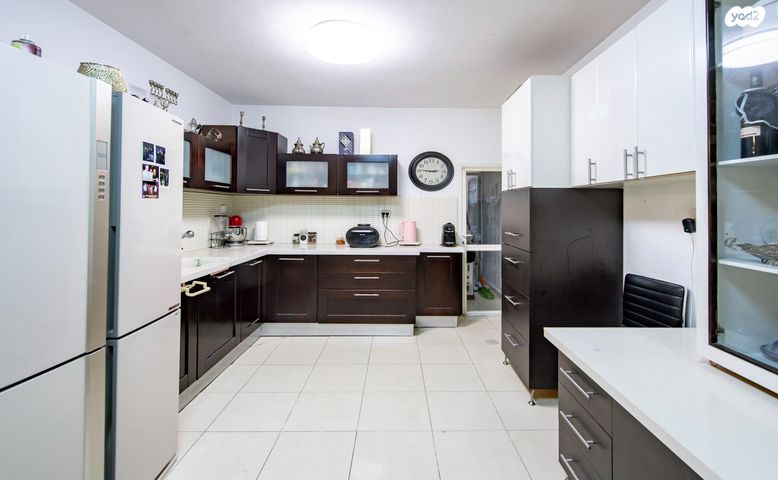 אלברט מנדלר 59