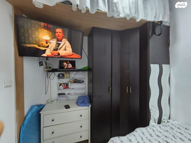 דירה, בלפור, הגבול רוטשילד, בת ים