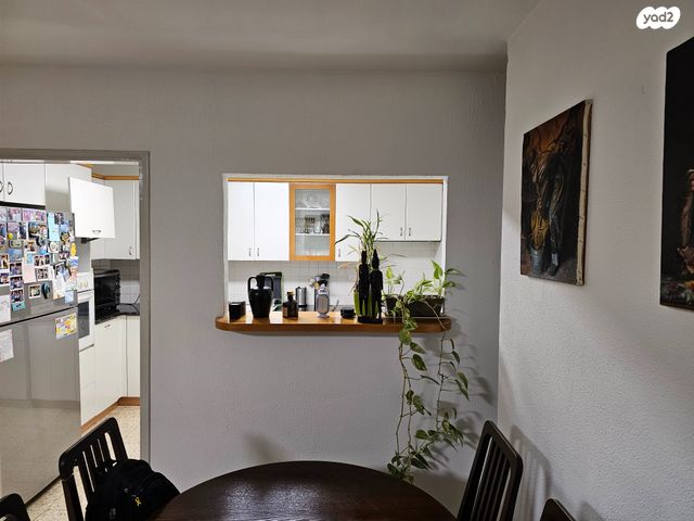 דירה, אביבים, אגרובנק, חולון