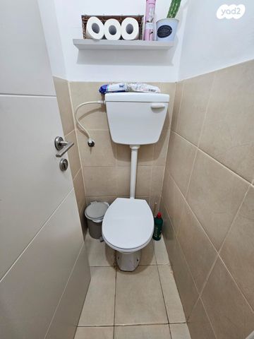 דירה, דרך מצדה, שכונה ב', באר שבע