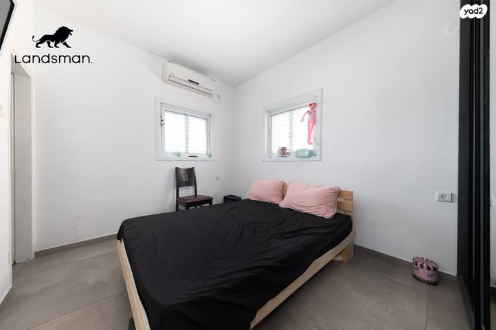 דירה, קרל נטר, אברמוביץ', ראשון לציון