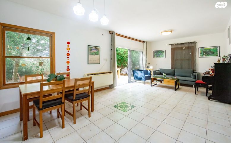 בית פרטי/ קוטג', אשכולות 12, שריגים, שריגים