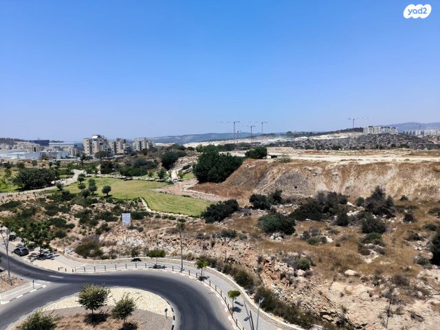 אביי 29
