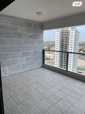 דירה, הוד השרון