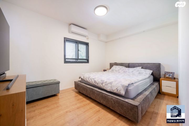 בית פרטי/ קוטג', נווה עוז, פתח תקווה