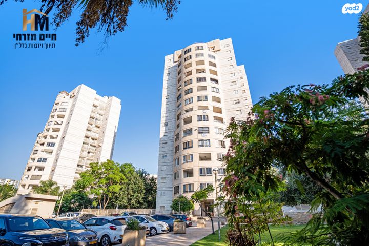 דירה, שדרות צפריר, נווה רבין, אור יהודה