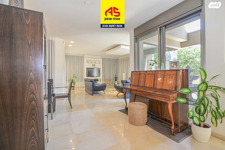 בית פרטי/ קוטג', הנרקיסים, גנות הדר, גנות הדר