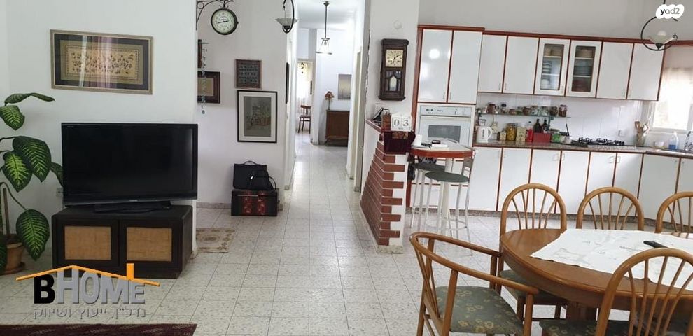 בית פרטי/ קוטג', עין שריד, עין שריד