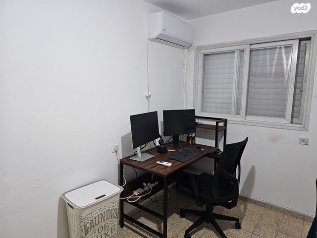 דירה, אביבים, אגרובנק, חולון