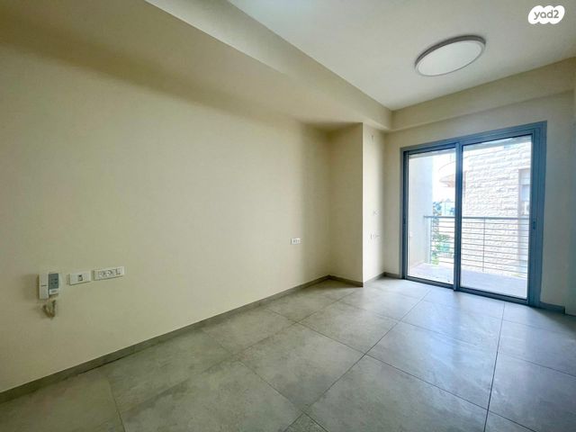 גג/ פנטהאוז, מרגלית, שמבור, חיפה