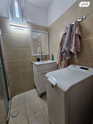 דירה, דרך מצדה, שכונה ב', באר שבע