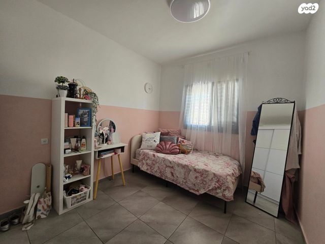 דירה, בעל התניא, בעל התניא, לוד