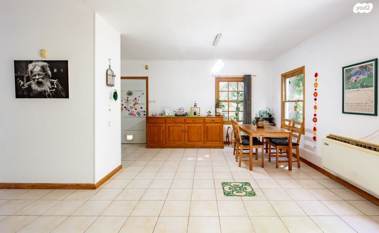 בית פרטי/ קוטג', אשכולות 12, שריגים, שריגים