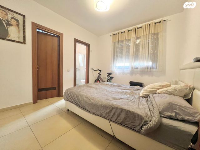 דירת גן, שושנה דמארי, קרית האמנים, מצליח, רמלה