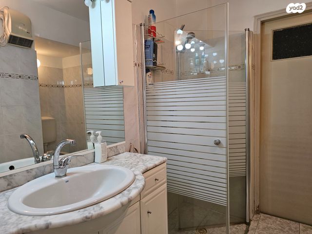 דירה, אביבים, אגרובנק, חולון