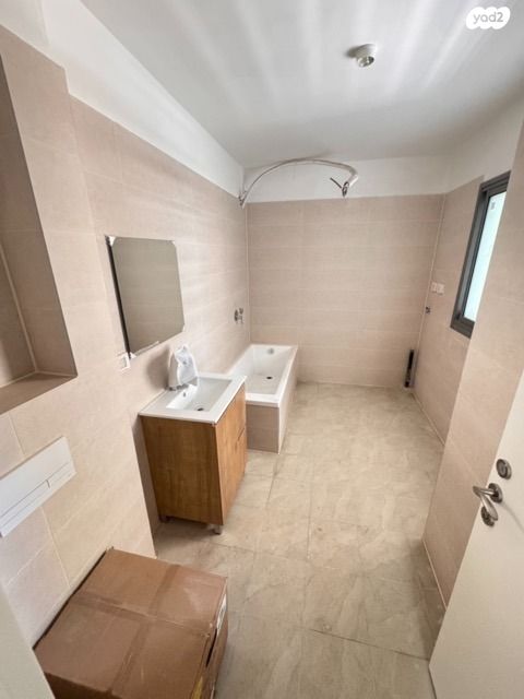 דירה, ראשונים, ראשון לציון