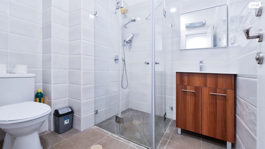 דירה, אודם 9, אבני חן, חריש