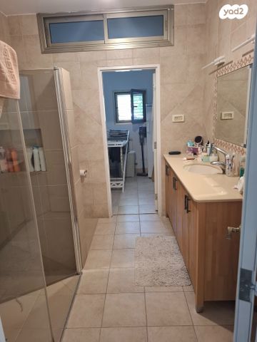 בית פרטי/ קוטג', כזיב, הנחלים, כפר ורדים