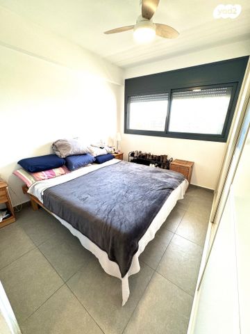 דירה, צבי מנדלבלט 4, מרכז, הרצליה