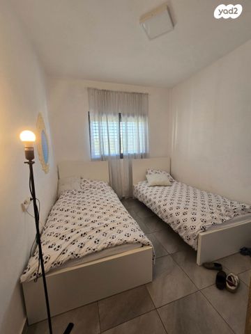 דירה, בעל התניא, בעל התניא, לוד