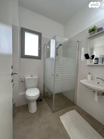 דירה, נחל דולב, שדרות