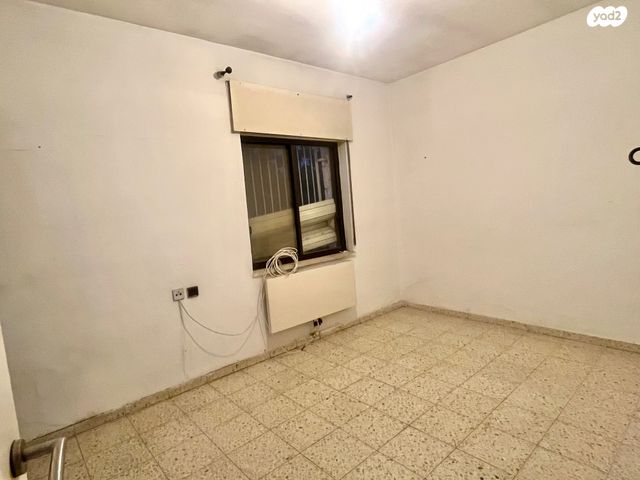 דירה, תלפיות, ירושלים