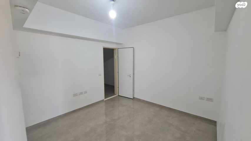 דירה, הדקלים, קרית אתא