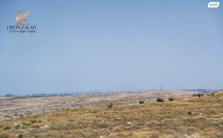 דירה, אליהו הנביא, פסגות אפק, ראש העין