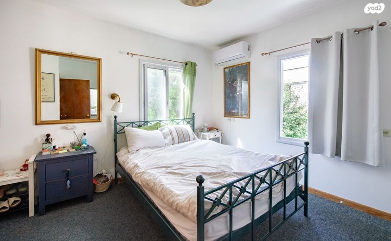 בית פרטי/ קוטג', אשכולות 12, שריגים, שריגים