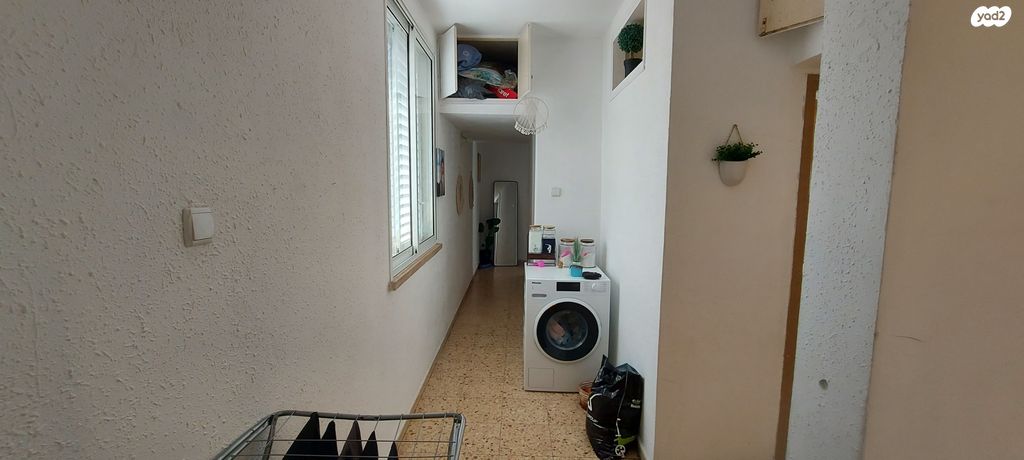 דירה, קיבוץ גלויות, רסקו ב', חולון