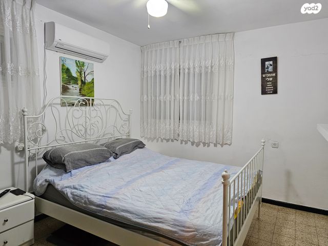 דירה, אביבים, אגרובנק, חולון