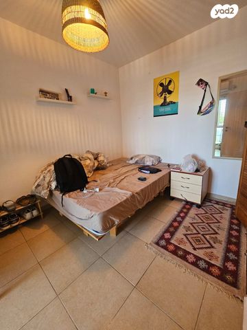 דירה, דרך מצדה, שכונה ב', באר שבע