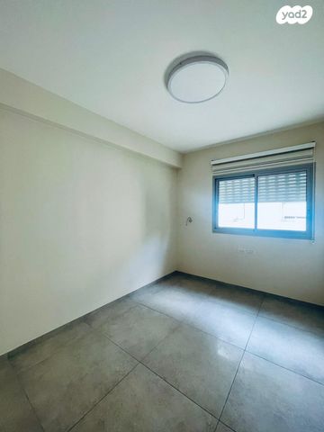 גג/ פנטהאוז, מרגלית, שמבור, חיפה