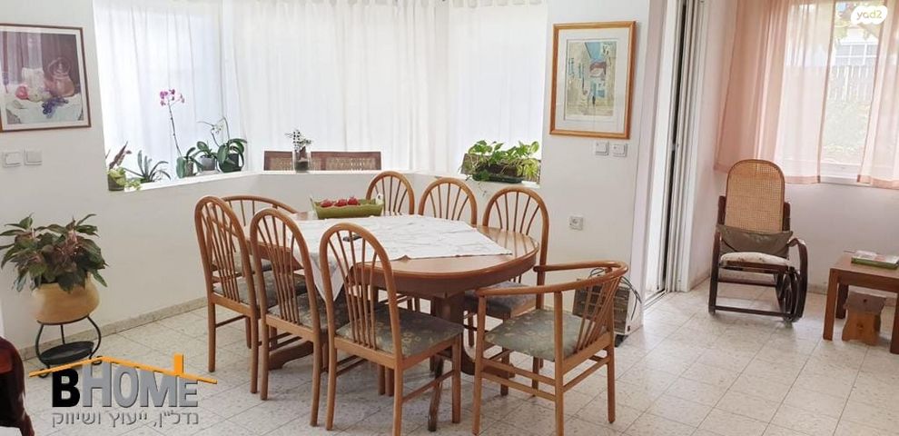 בית פרטי/ קוטג', עין שריד, עין שריד