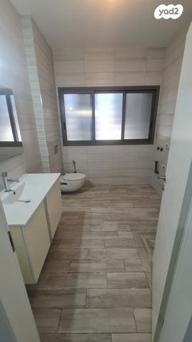 דירה, הדקלים, קרית אתא