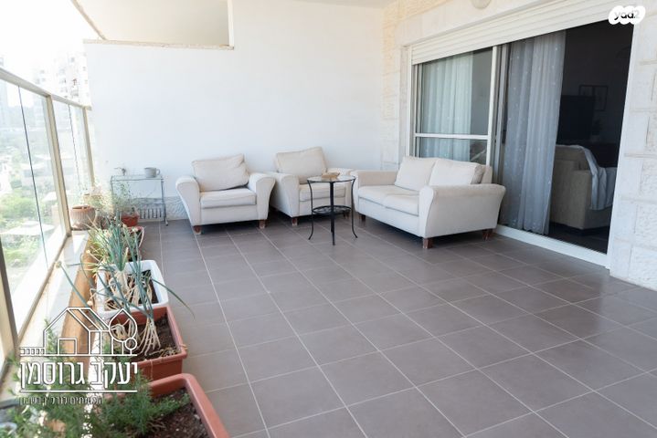 נחל אלכסנדר 