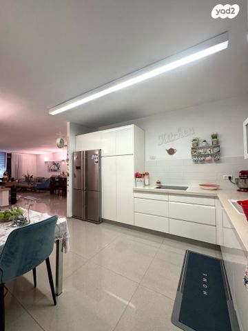 דירה, גיבורי ישראל, קרית ספיר, כפר סבא