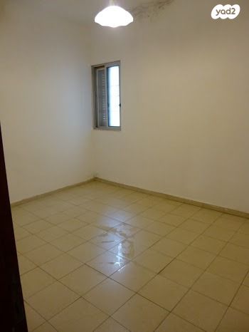 דירת גן, חכם שלום, מחנה יהודה - לב העיר, ירושלים