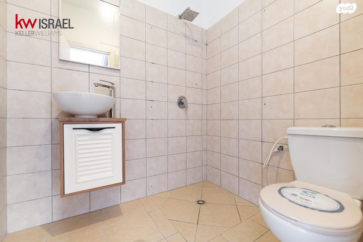 גג/ פנטהאוז, שלונסקי, נאות שקמה, ראשון לציון