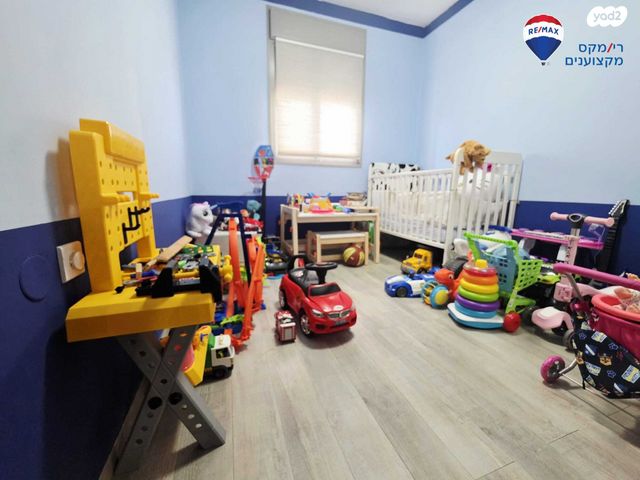 דירה, נחל פרת, אחוזת דניה, חדרה